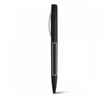 ABS ballpoint pen AROMA